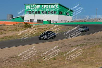 media/Apr-13-2025-Touge2Track (Sun) [[1b03265cc0]]/Red group/Turn 4/